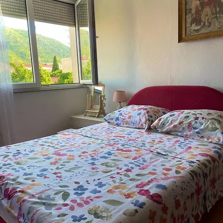 Bely Apartman Mostar